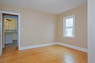 1901 Hyacinth Ave E, Saint Paul, MN 55119 - Photo 22