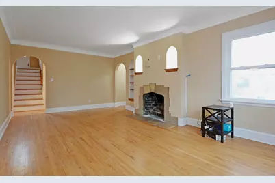 1901 Hyacinth Avenue E, Saint Paul, MN 55119 - Photo 4