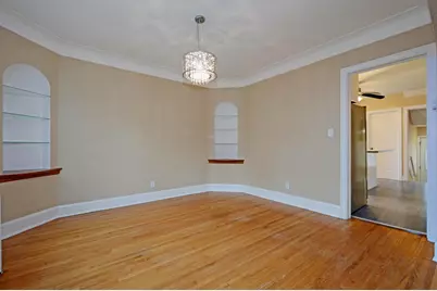 1901 Hyacinth Avenue E, Saint Paul, MN 55119 - Photo 12