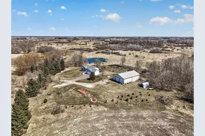 38321 Baugh Street NW, Princeton, MN 55371 - Photo 52