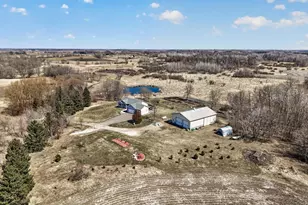 38321 Baugh St NW, Princeton, MN 55371 - Photo 52