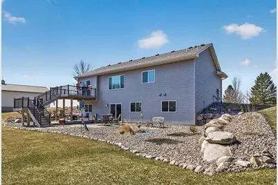 38321 Baugh Street NW, Princeton, MN 55371 - Photo 48