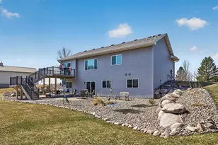 38321 Baugh St NW, Princeton, MN 55371 - Photo 48