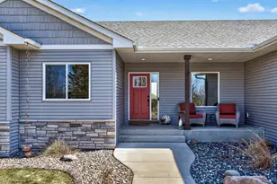 38321 Baugh St NW, Princeton, MN 55371 - Photo 4