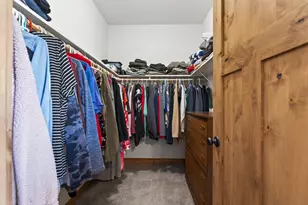 38321 Baugh St NW, Princeton, MN 55371 - Photo 24