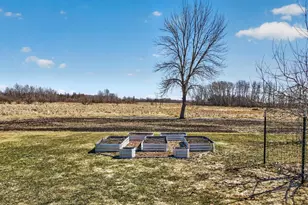 38321 Baugh St NW, Princeton, MN 55371 - Photo 46