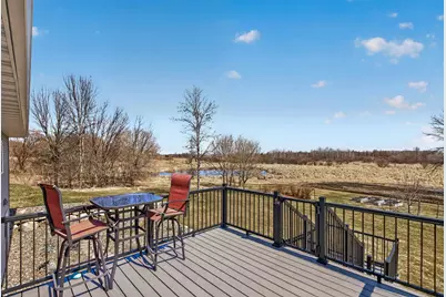 38321 Baugh Street NW, Princeton, MN 55371 - Photo 42