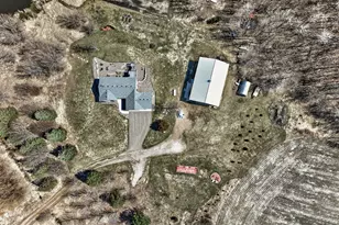 38321 Baugh St NW, Princeton, MN 55371 - Photo 62