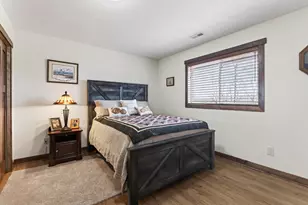 38321 Baugh St NW, Princeton, MN 55371 - Photo 32