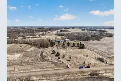 38321 Baugh Street NW, Princeton, MN 55371 - Photo 50