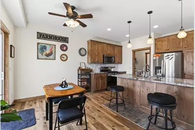 38321 Baugh Street NW, Princeton, MN 55371 - Photo 14