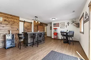 38321 Baugh St NW, Princeton, MN 55371 - Photo 30