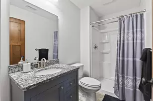 38321 Baugh St NW, Princeton, MN 55371 - Photo 34