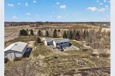 38321 Baugh Street NW, Princeton, MN 55371 - Photo 56