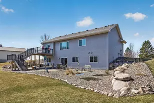 38321 Baugh St NW, Princeton, MN 55371 - Photo 48