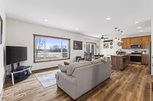 38321 Baugh St NW, Princeton, MN 55371 - Photo 6