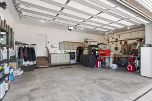 38321 Baugh St NW, Princeton, MN 55371 - Photo 38