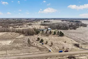 38321 Baugh St NW, Princeton, MN 55371 - Photo 50