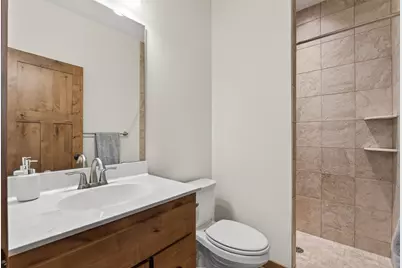38321 Baugh Street NW, Princeton, MN 55371 - Photo 22