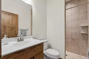 38321 Baugh St NW, Princeton, MN 55371 - Photo 22