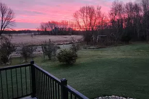 38321 Baugh St NW, Princeton, MN 55371 - Photo 66