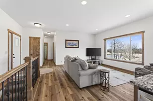 38321 Baugh St NW, Princeton, MN 55371 - Photo 10