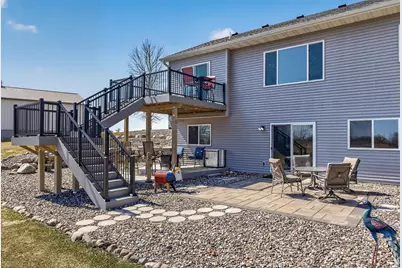 38321 Baugh Street NW, Princeton, MN 55371 - Photo 44