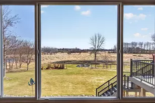 38321 Baugh St NW, Princeton, MN 55371 - Photo 8