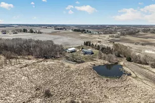 38321 Baugh St NW, Princeton, MN 55371 - Photo 54