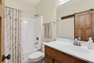 38321 Baugh St NW, Princeton, MN 55371 - Photo 26