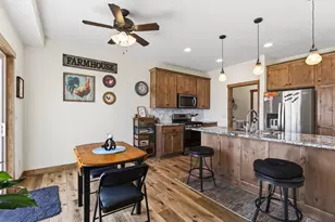 38321 Baugh St NW, Princeton, MN 55371 - Photo 14