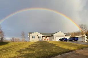 38321 Baugh St NW, Princeton, MN 55371 - Photo 1