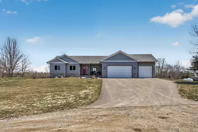 38321 Baugh Street NW, Princeton, MN 55371 - Photo 2