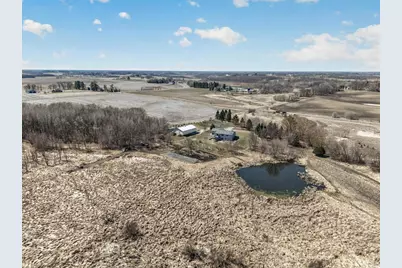 38321 Baugh Street NW, Princeton, MN 55371 - Photo 54