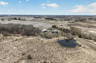 38321 Baugh St NW, Princeton, MN 55371 - Photo 54