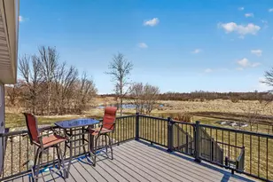 38321 Baugh St NW, Princeton, MN 55371 - Photo 42