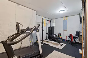 38321 Baugh St NW, Princeton, MN 55371 - Photo 36