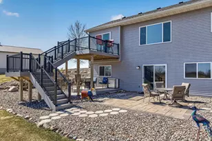 38321 Baugh St NW, Princeton, MN 55371 - Photo 44