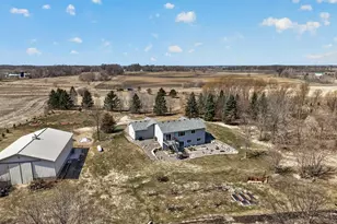 38321 Baugh St NW, Princeton, MN 55371 - Photo 56