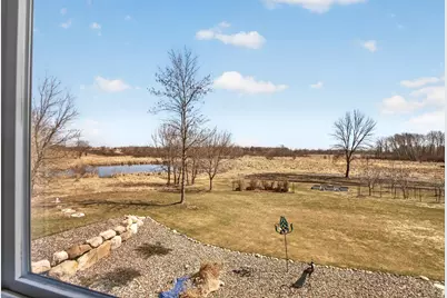 38321 Baugh Street NW, Princeton, MN 55371 - Photo 12