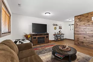 38321 Baugh St NW, Princeton, MN 55371 - Photo 28