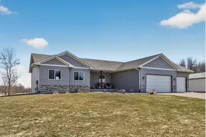 38321 Baugh Street NW, Princeton, MN 55371 - Photo 4