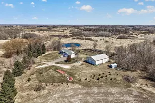 38321 Baugh St NW, Princeton, MN 55371 - Photo 52