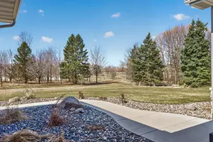 38321 Baugh St NW, Princeton, MN 55371 - Photo 6
