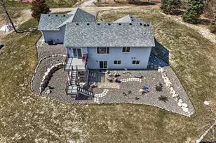 38321 Baugh St NW, Princeton, MN 55371 - Photo 60