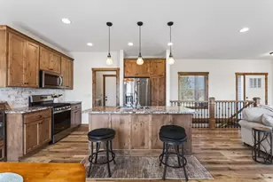 38321 Baugh St NW, Princeton, MN 55371 - Photo 16