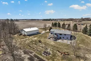 38321 Baugh St NW, Princeton, MN 55371 - Photo 58