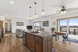 38321 Baugh St NW, Princeton, MN 55371 - Photo 18