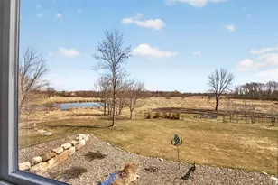 38321 Baugh St NW, Princeton, MN 55371 - Photo 12