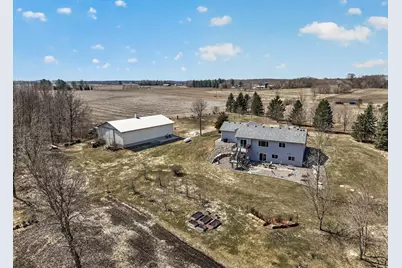38321 Baugh Street NW, Princeton, MN 55371 - Photo 58
